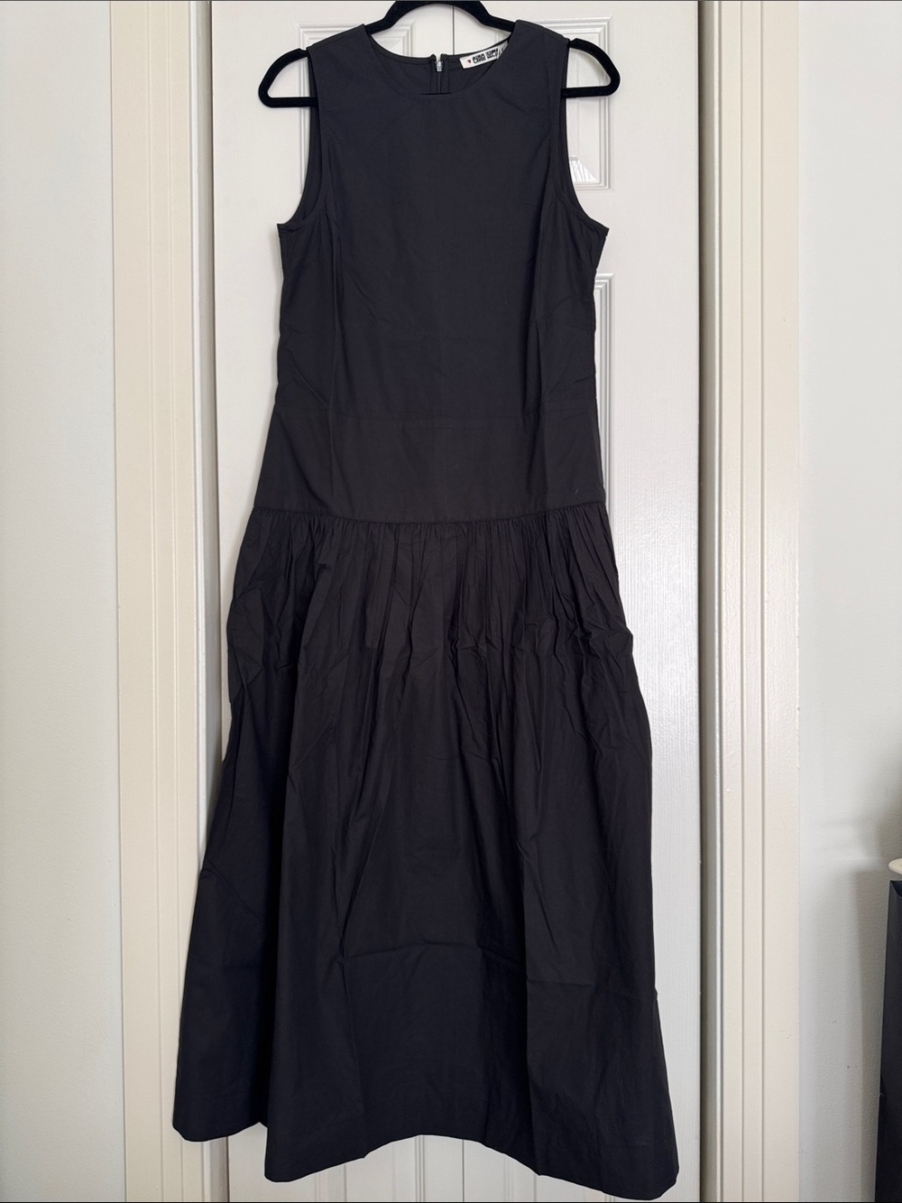 Ciao Lucia - Jenetta Dress - Picture 5 of 7